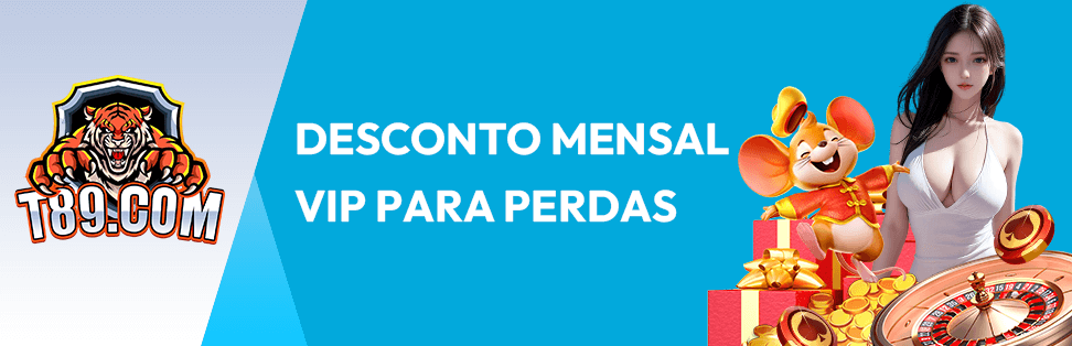 aposta ganha nos acrescimos não vale na betfair